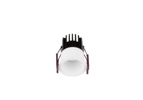 Įleidžiamas šviestuvas BREE LED 7W 3000K IP32 9232111